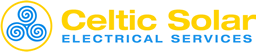 Celtic Solar